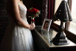 Bianca Di Sposa - 15