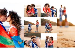 Javi Moñino Fotografía - 11