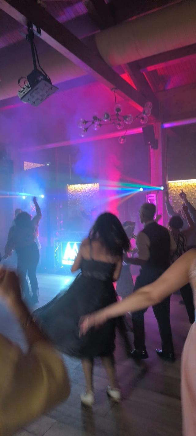 Pura Brasa Events - 2