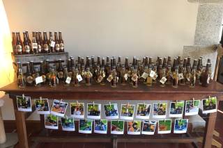 FdL Beer Project - 8