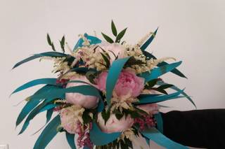 FlorReal - 4