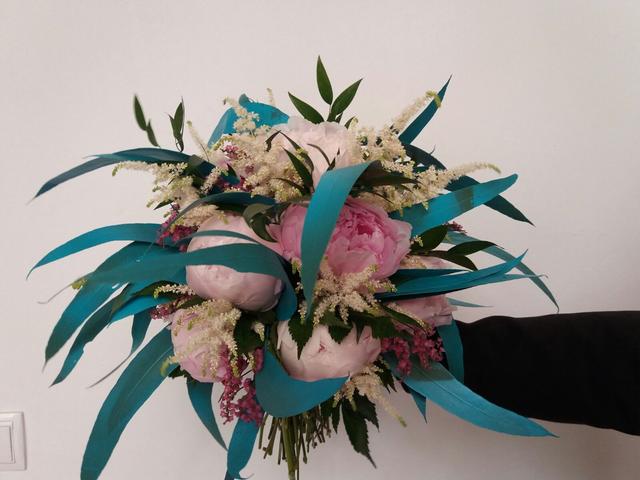 FlorReal - 1