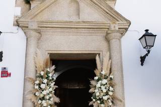 Gardenia - Florista y Decoración - 21
