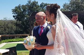 Entre Ramos de Martina - 9