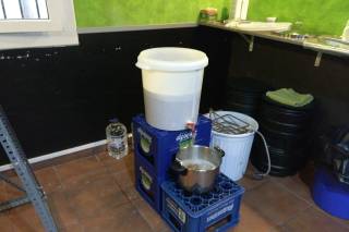 FdL Beer Project - 9