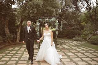 OnedayOnesong - Vídeo Nupcial - 8