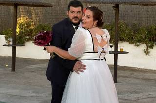 Hotel Mesón de la Molinera - 5