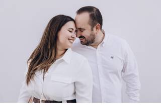 Pablo Castro Fotografía - 5