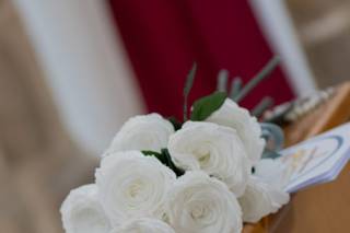 Gardenia - Florista y Decoración - 22
