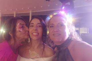 Fiestú by Carmen Costa - 10