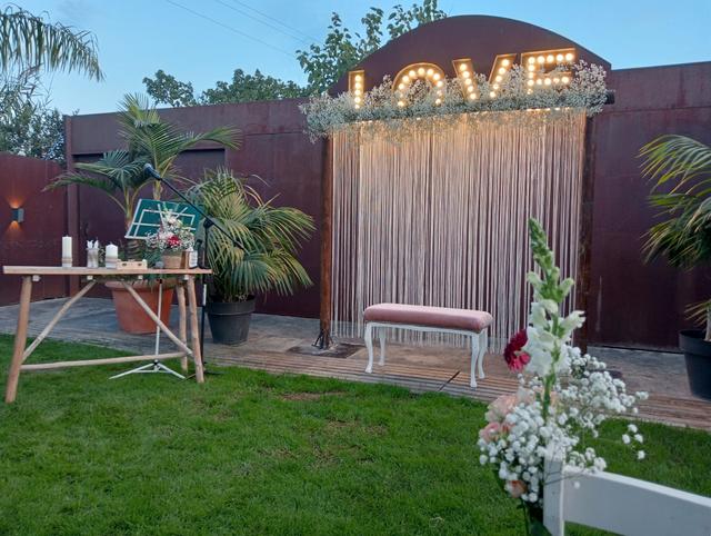 Pura Brasa Events - 3