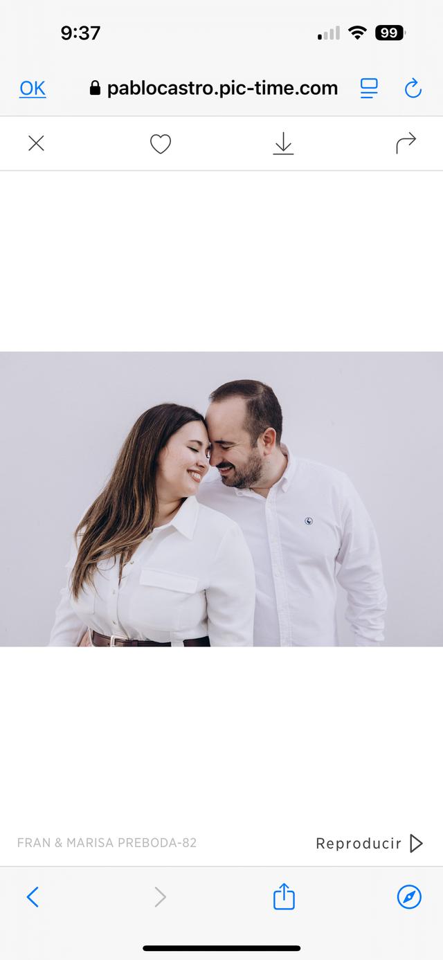 Pablo Castro Fotografía - 1