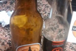 FdL Beer Project - 10
