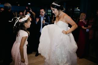 OnedayOnesong - Vídeo Nupcial - 9