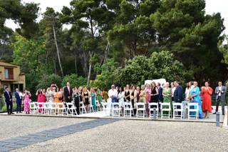 Grup Pous - 7