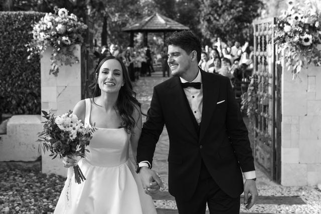 Elvira Tejero Photography - 4