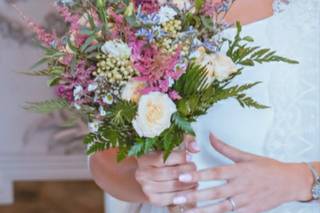 Terrae Floristas - 22