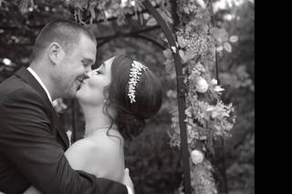 OnedayOnesong - Vídeo Nupcial - 10