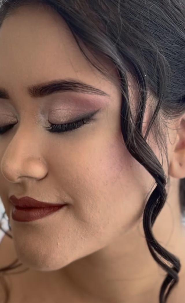 Rosa Bermúdez - 2
