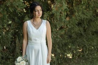 Els vestits de la Mont - 5