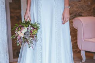 Terrae Floristas - 23
