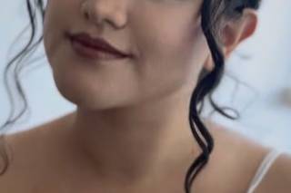 Rosa Bermúdez - 6