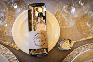 Fulanito y Menganita - 5