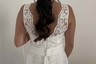 Els vestits de la Mont - 6