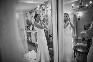 María Ríos Estilistas - 7