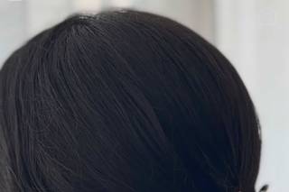 Rosa Bermúdez - 7