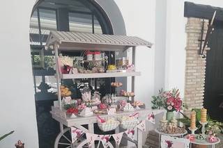 Rincones con Encanto - 7