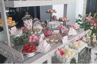 Rincones con Encanto - 8