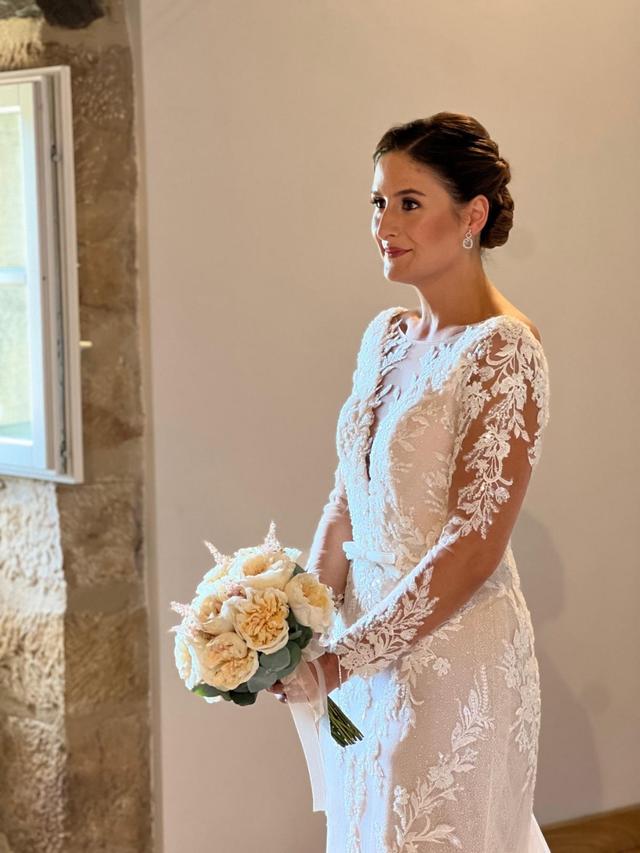 Emma Lezcano floristas - 2