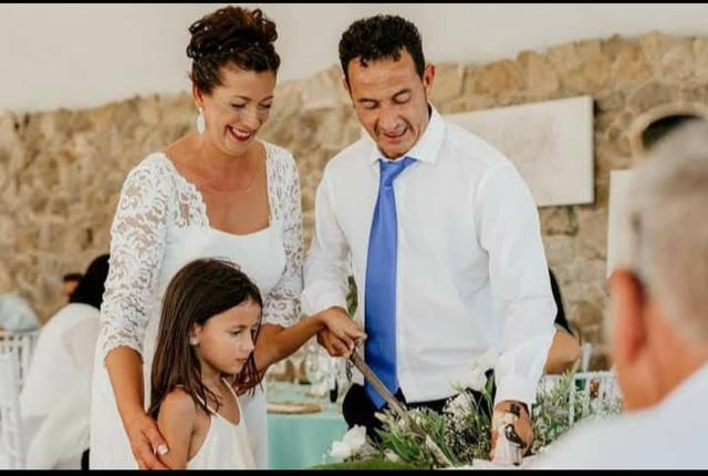 Shaula Bodas & Eventos - 2