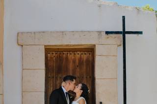 Mr Bee Photography - 8