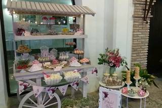 Rincones con Encanto - 9