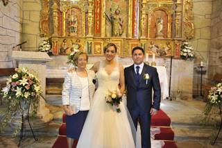 Dona Bela Verin - 3