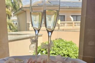 Mon Port Hotel & Spa ****Sup. - 10