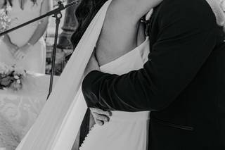 Mr Bee Photography - 9