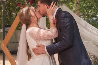 Juan Pablo Fotografía - 6