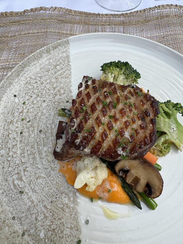 Chef Erick Gámez - 4