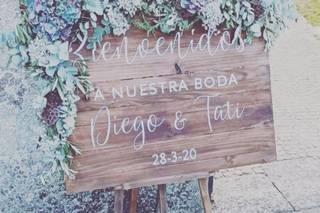 Aldaradas - 6