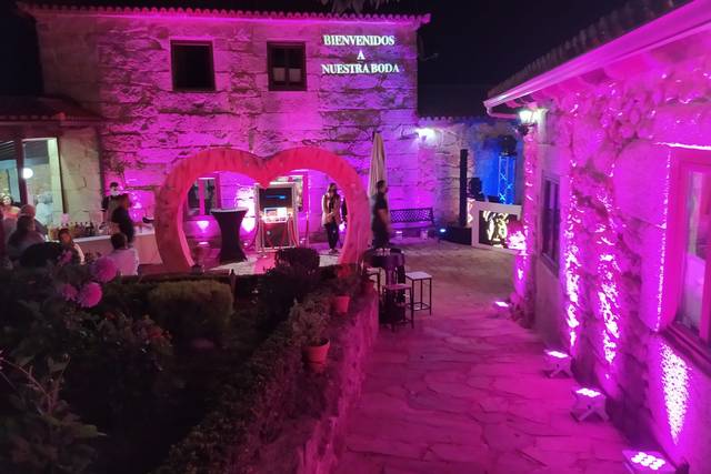 Plan B Eventos 5