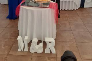 Dona Bela Verin - 4