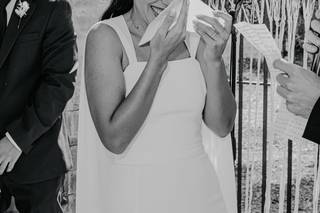 Mr Bee Photography - 10