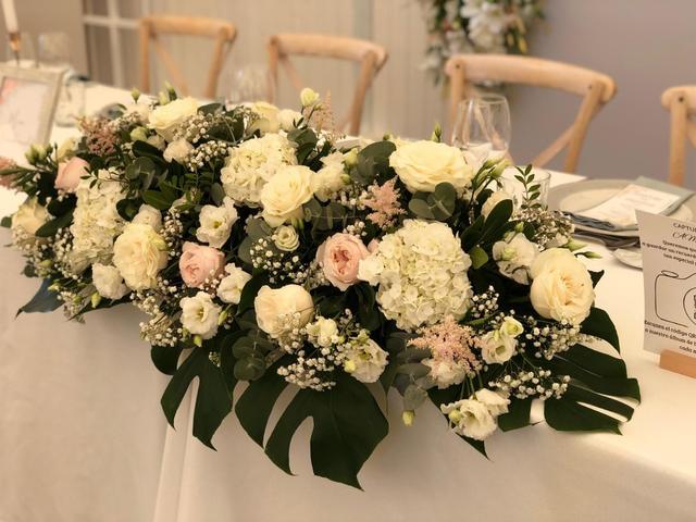 Emma Lezcano floristas - 3