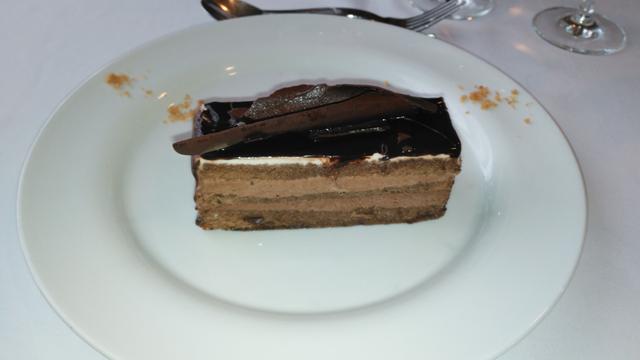 Sercotel Sorolla Palace - 3