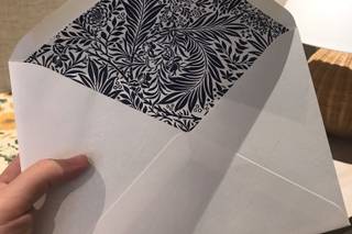 Lázuli Creative Studio - 1