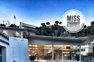 Miss Wonderland Events - 5