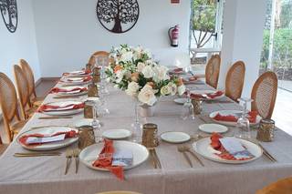 Floristería Tegueste - 14